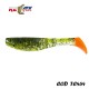 Relax Kopyto 4L 10CM TriColor TC (4buc/plic)