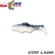Clonay 5 CM Laminat -L100