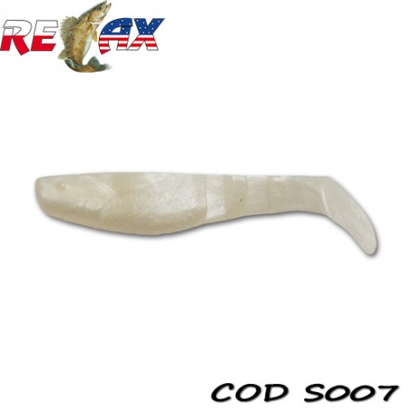 Terminator 7,5 CM Standard