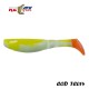 Relax Kopyto 4L 10CM TriColor TC (4buc/plic)
