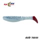Relax Kopyto 4L 10CM TriColor TC (4buc/plic)