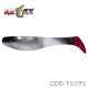 Relax Kopyto 4L 10CM TriColor TC (4buc/plic)