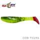 Relax Kopyto 4L 10CM TriColor TC (4buc/plic)