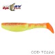 Relax Kopyto 4L 10CM TriColor TC (4buc/plic)