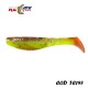 Relax Kopyto 4L 10CM TriColor TC (4buc/plic)