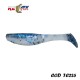 Relax Kopyto 4L 10CM TriColor TC (4buc/plic)
