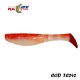 Relax Kopyto 4L 10CM TriColor TC (4buc/plic)