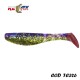 Relax Kopyto 4L 10CM TriColor TC (4buc/plic)
