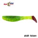 Relax Kopyto 4L 10CM TriColor TC (4buc/plic)