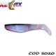 Terminator 7,5 CM Standard