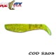 Terminator 7,5 CM Standard