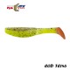 Relax Kopyto 4L 10CM TriColor TC (4buc/plic)