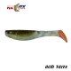 Relax Kopyto 4L 10CM TriColor TC (4buc/plic)