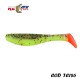 Relax Kopyto 4L 10CM TriColor TC (4buc/plic)