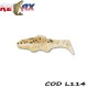 Clonay 5 CM Laminat -L114