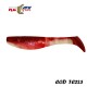 Relax Kopyto 4L 10CM TriColor TC (4buc/plic)
