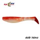Relax Kopyto 4L 10CM TriColor TC (4buc/plic)