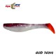 Relax Kopyto 4L 10CM TriColor TC (4buc/plic)