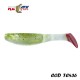 Relax Kopyto 4L 10CM TriColor TC (4buc/plic)