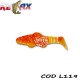 Clonay 5 CM Laminat -L119