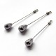 Plumb Tokyo Rig
