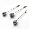 Plumb Tokyo Rig *(4BUC/PLIC)