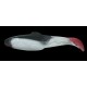 Diamond Shad 12,5 CM Standard