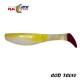 Relax Kopyto 4L 10CM TriColor TC (4buc/plic)