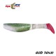 Relax Kopyto 4L 10CM TriColor TC (4buc/plic)