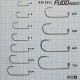 WOBBLE FUDO JIG NR.1
