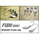 WOBBLE FUDO JIG NR.1