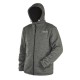 Norfin Jacheta Fleece Celsius