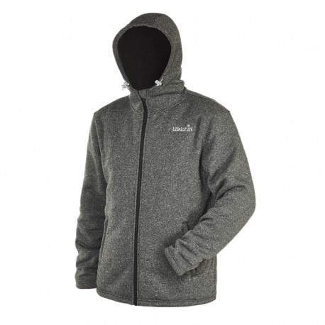 Norfin Jacheta Fleece Celsius