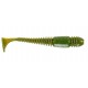 Lucky John Tioga 7.4 CM (7buc/plic)