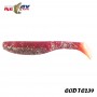Relax Kopyto 4L 10CM TriColor TC (4buc/plic)