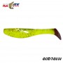 Relax Kopyto 4L 10CM TriColor TC (4buc/plic)