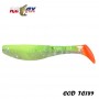 Relax Kopyto 4L 10CM TriColor TC (4buc/plic)