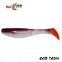 Relax Kopyto 4L 10CM TriColor TC (4buc/plic)