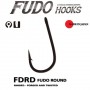CARLIG FUDO ROUND