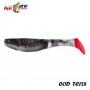 Relax Kopyto 4L 10CM TriColor TC (4buc/plic)