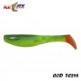 Relax Kopyto 4L 10CM TriColor TC (4buc/plic)
