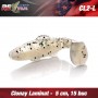 Clonay 5 CM Laminat -