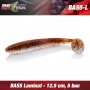 RELAX BASS 12,5CM STANDARD