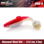 Diamond Shad 12,5 CM Standard