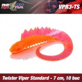 Twister Viper 7 CM Standard