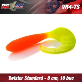 Twister 8 CM Standard