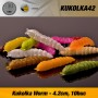 Kukolka 4.2 Libra Lures - 