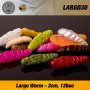 Largo Libra Lures - 