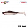 Relax Ohio 7,5 CM Floating (plic 5 buc.)