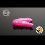 Largo Libra Lures - 018-Pink Pearl